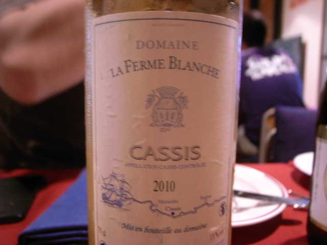 RIMG20354.JPG