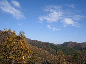 12112003.JPG
