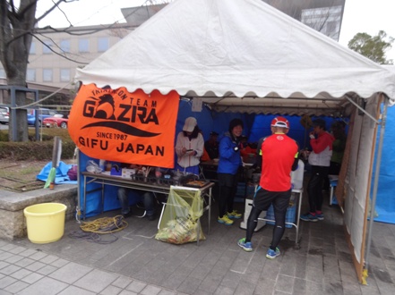 DSC00353.jpg