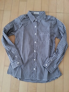 20140222_161257.jpg
