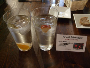 フランチェスカ6.jpg