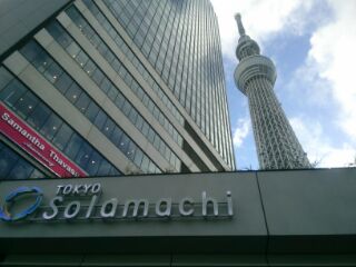 ﾃﾚﾋﾞ党.jpg