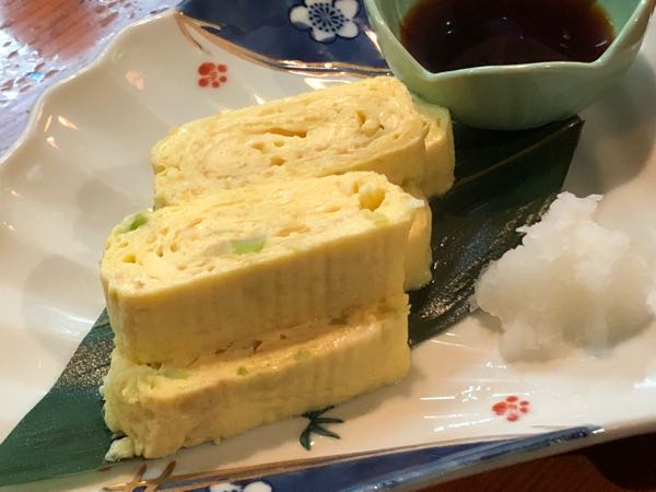 rblog-20171208233623-07.jpg