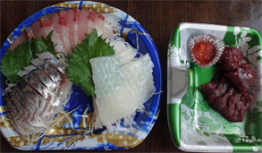 会津339.jpg