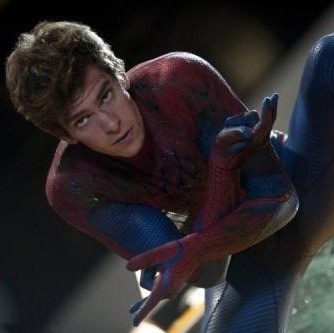 Aスパイダー1-3