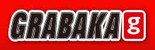 logo.jpg