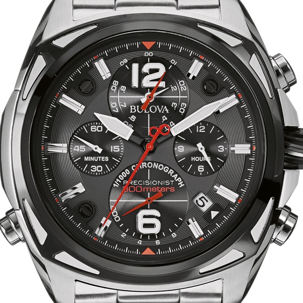 bulova-030_up.jpg