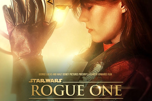 first-star-wars-rogue-one-movie-poster-rogue-one-by-ryan-crain-design-photo-mark-edwar-338963-640x427.jpg