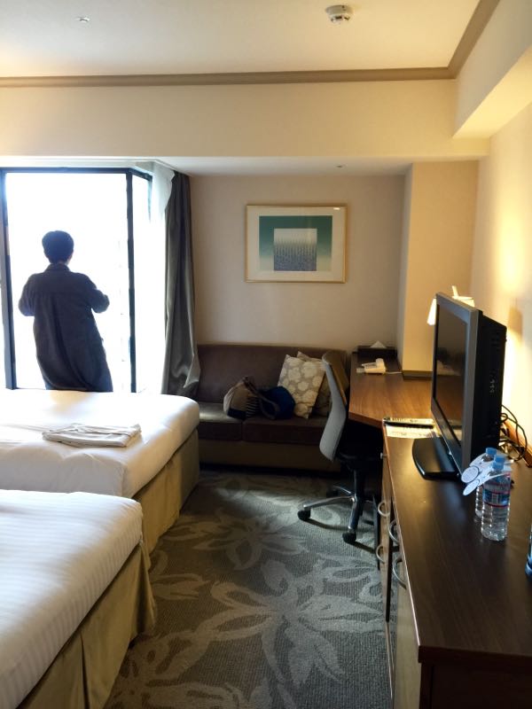 rblog-20151208232042-04.jpg