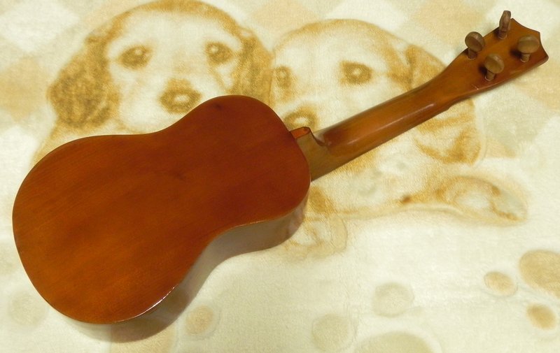 DSCN3530.JPG