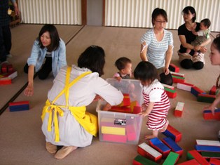 DSCN3396.JPG