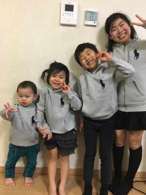 rblog-20151209210139-01.jpg