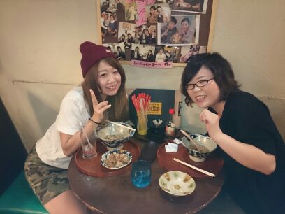 rblog-20140814040029-02.jpg