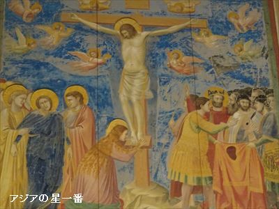 20160509 大塚美術館　渦潮7