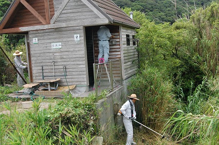 s-DSC_0587.jpg