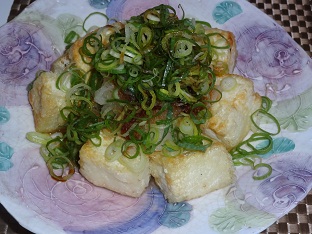 夕食４.jpg
