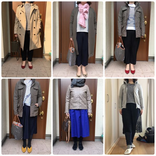 rblog-20170402234944-01.jpg