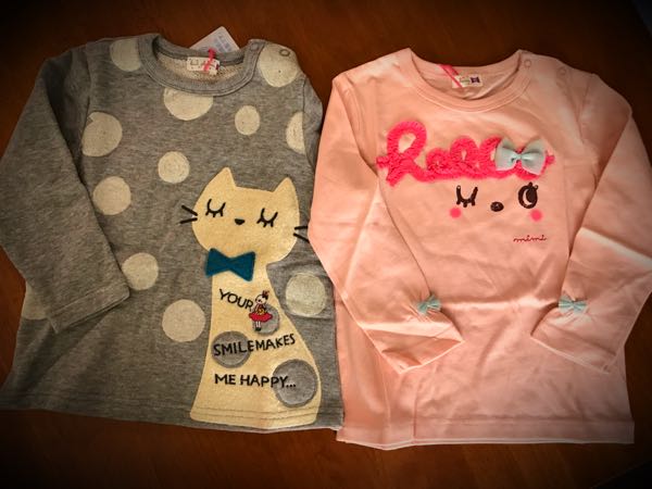 rblog-20170909155440-03.jpg