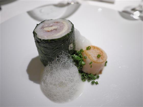 P1150761(1).jpg