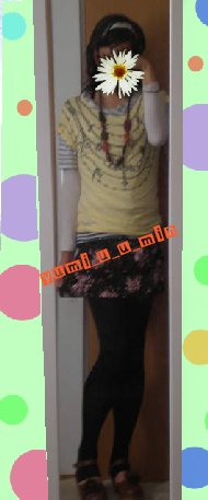0601_s.jpg