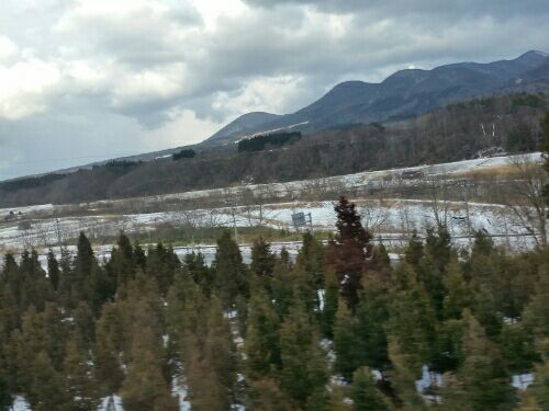 rblog-20170104212320-06.jpg