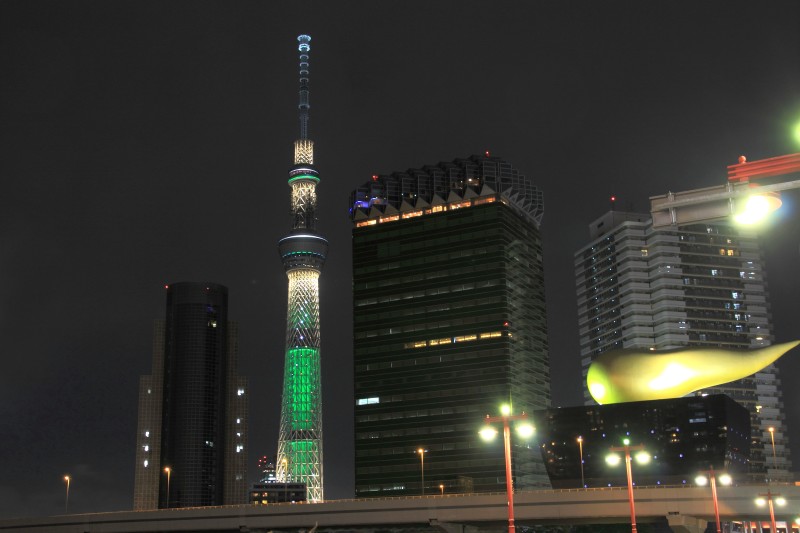 スカイツリー夜景_002.jpg
