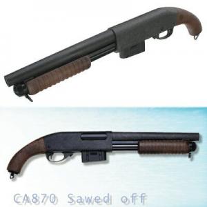 ウエスタンアームズ SCW バイオハザード 1911 が入荷 ウエスタンアームズ SCW バイオハザード 1911 が入荷