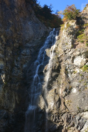 IMG_7948.jpg