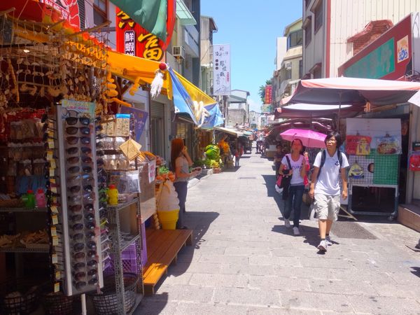 rblog-20140805201431-04.jpg