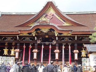 北野４.jpg