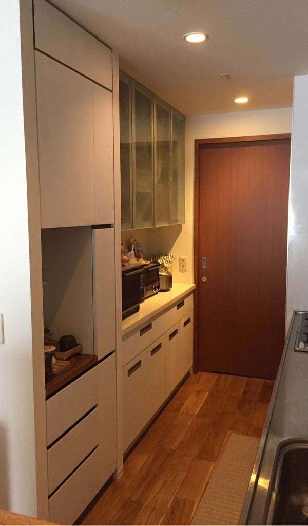 rblog-20150821131955-05.jpg