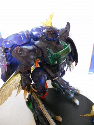 ビランビー 014.jpg