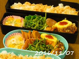 20161107.JPG