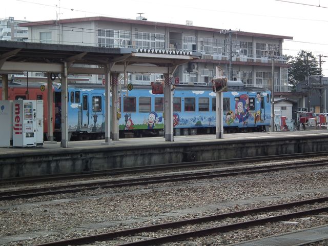 DSCF1867.JPG