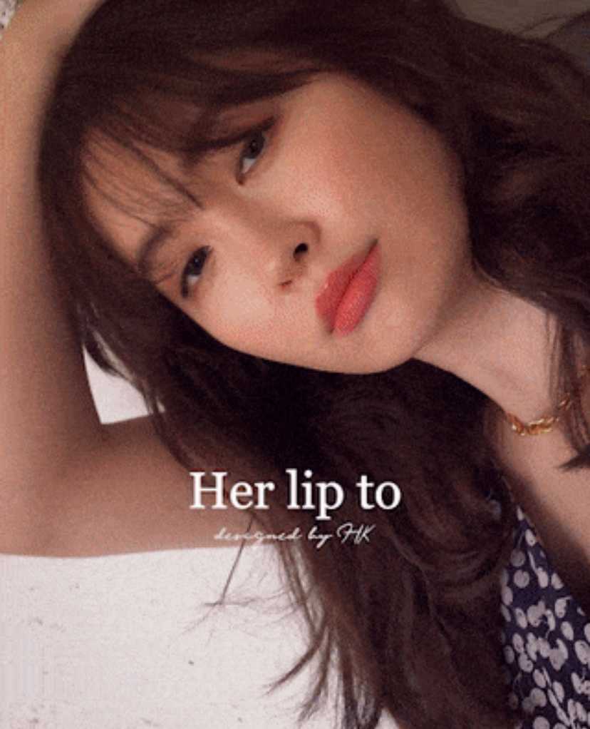 魅力的な Her lip to Always A Lady Dress 小嶋陽菜 未使用 gefert.com.br