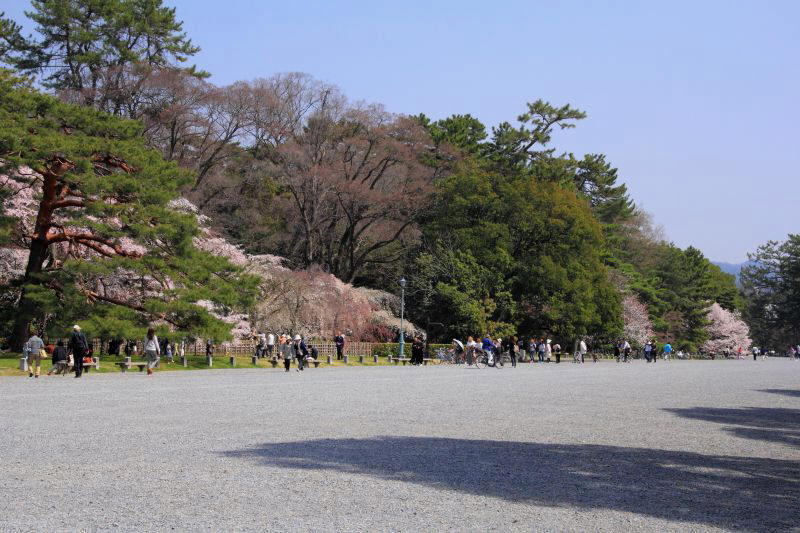 京都御苑_002.jpg