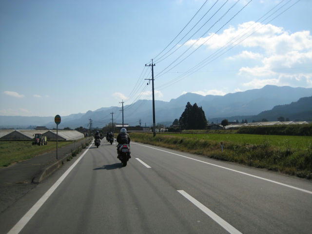IMG_9763.JPG