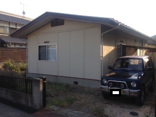 IMG_3990 - コピー.JPG