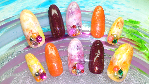 rblog-20130327215002-02.png