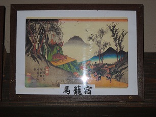 DSCN1151.jpg