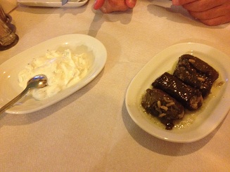 Greek food 1.jpg