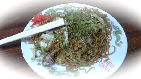 2012111712590000.jpg