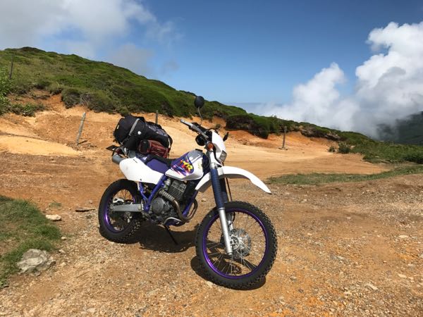 rblog-20170815001035-01.jpg