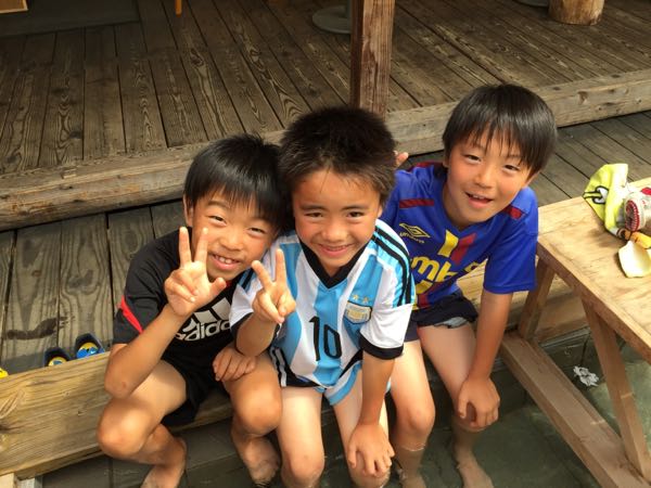 rblog-20150724074246-03.jpg
