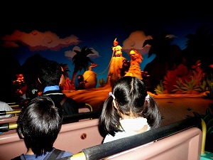 20120816(54).jpg