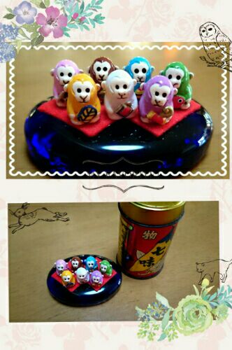 rblog-20160111215724-01.jpg