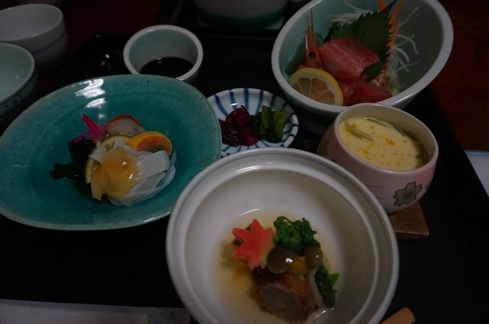 DSC01636.JPG