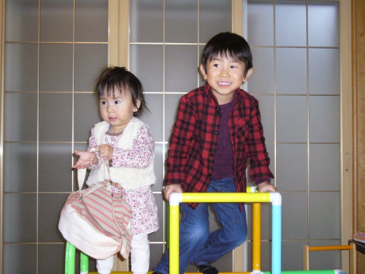 P1020155.JPG