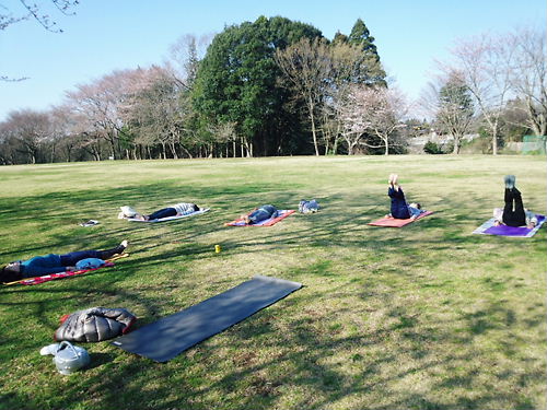 IMG_20120407_075719.jpg