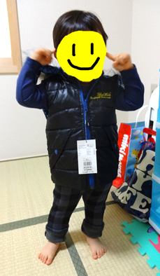20131113_3.jpg